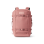 YETI Crossroads® 22L Rucksack Sandstone Pink