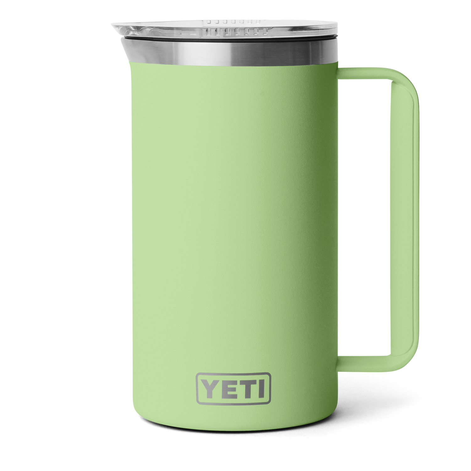 YETI Rambler® 34 oz 1-Liter-Krug