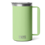 YETI Rambler® 34 oz 1-Liter-Krug