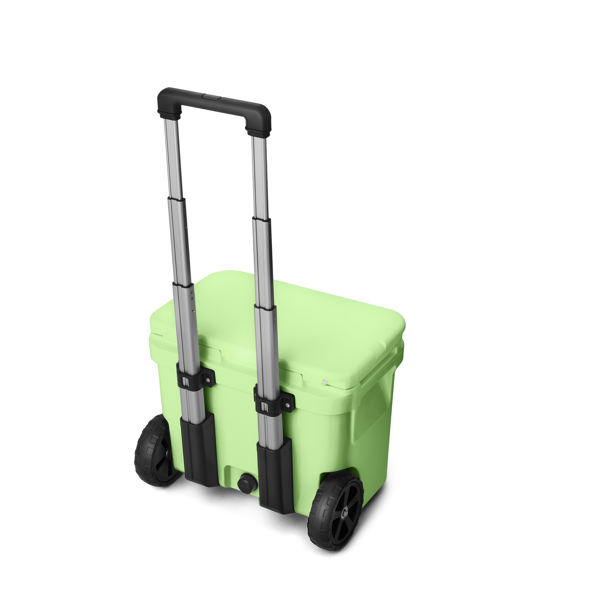 YETI Roadie® 32 Kühlbox auf Rädern