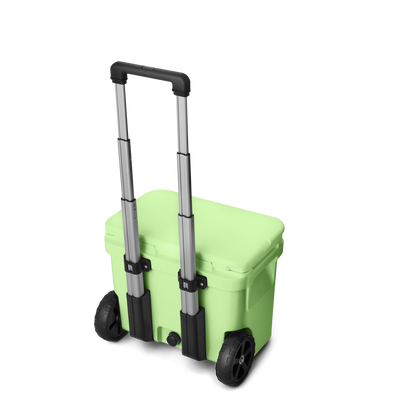 YETI Roadie® 32 Kühlbox auf Rädern