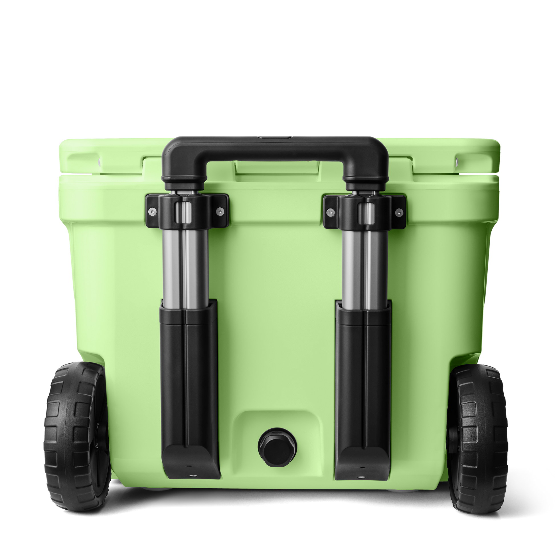 YETI Roadie® 32 Kühlbox auf Rädern