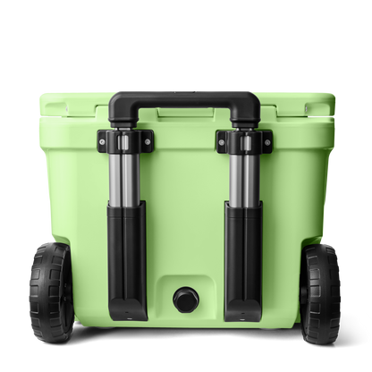YETI Roadie® 32 Kühlbox auf Rädern