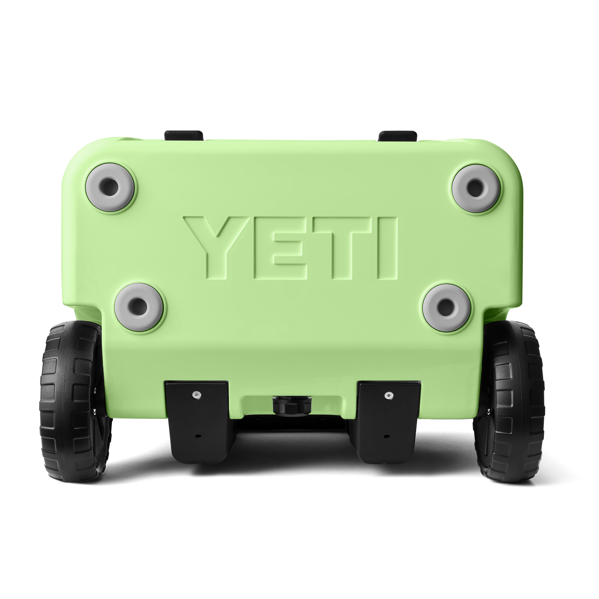 YETI Roadie® 32 Kühlbox auf Rädern