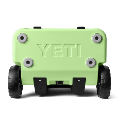 YETI Roadie® 32 Kühlbox auf Rädern