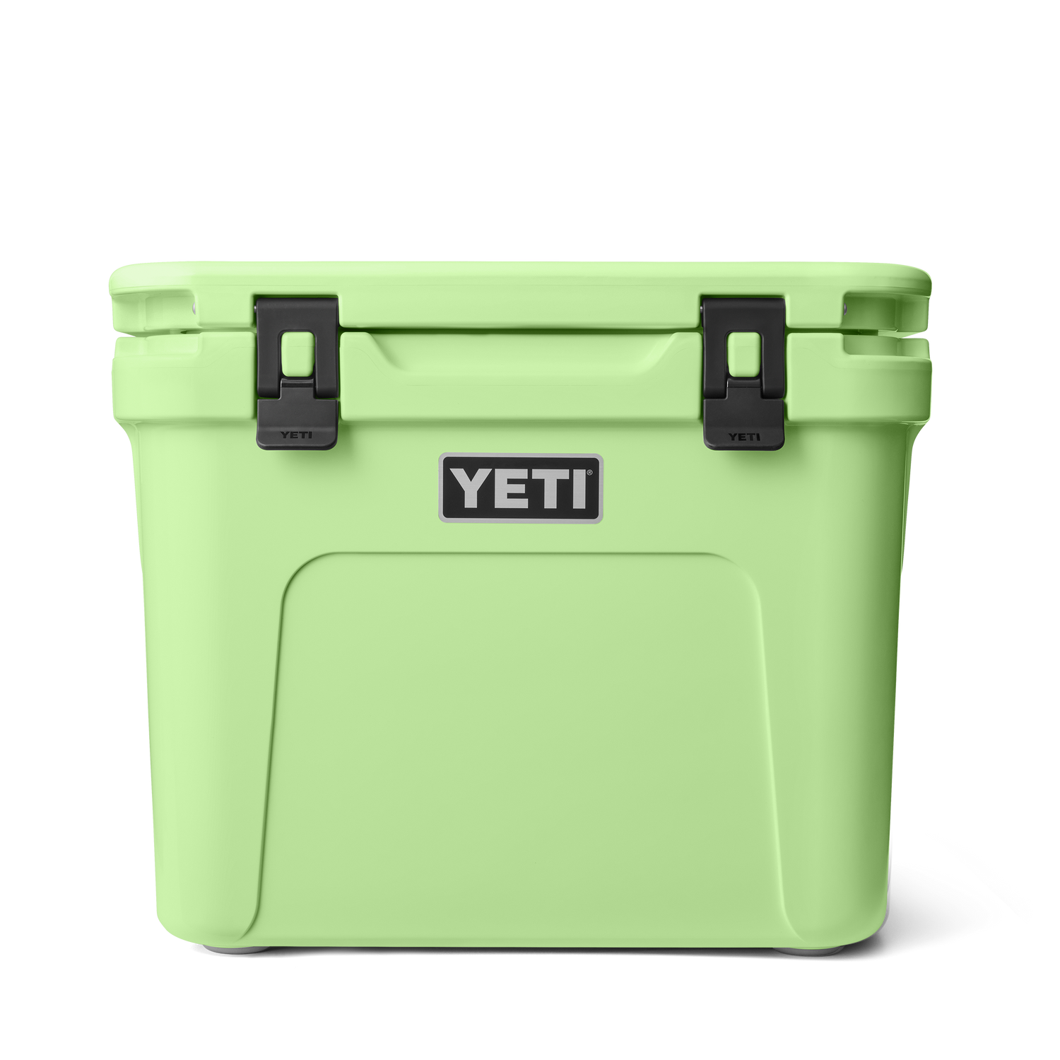YETI Roadie® 32 Kühlbox auf Rädern