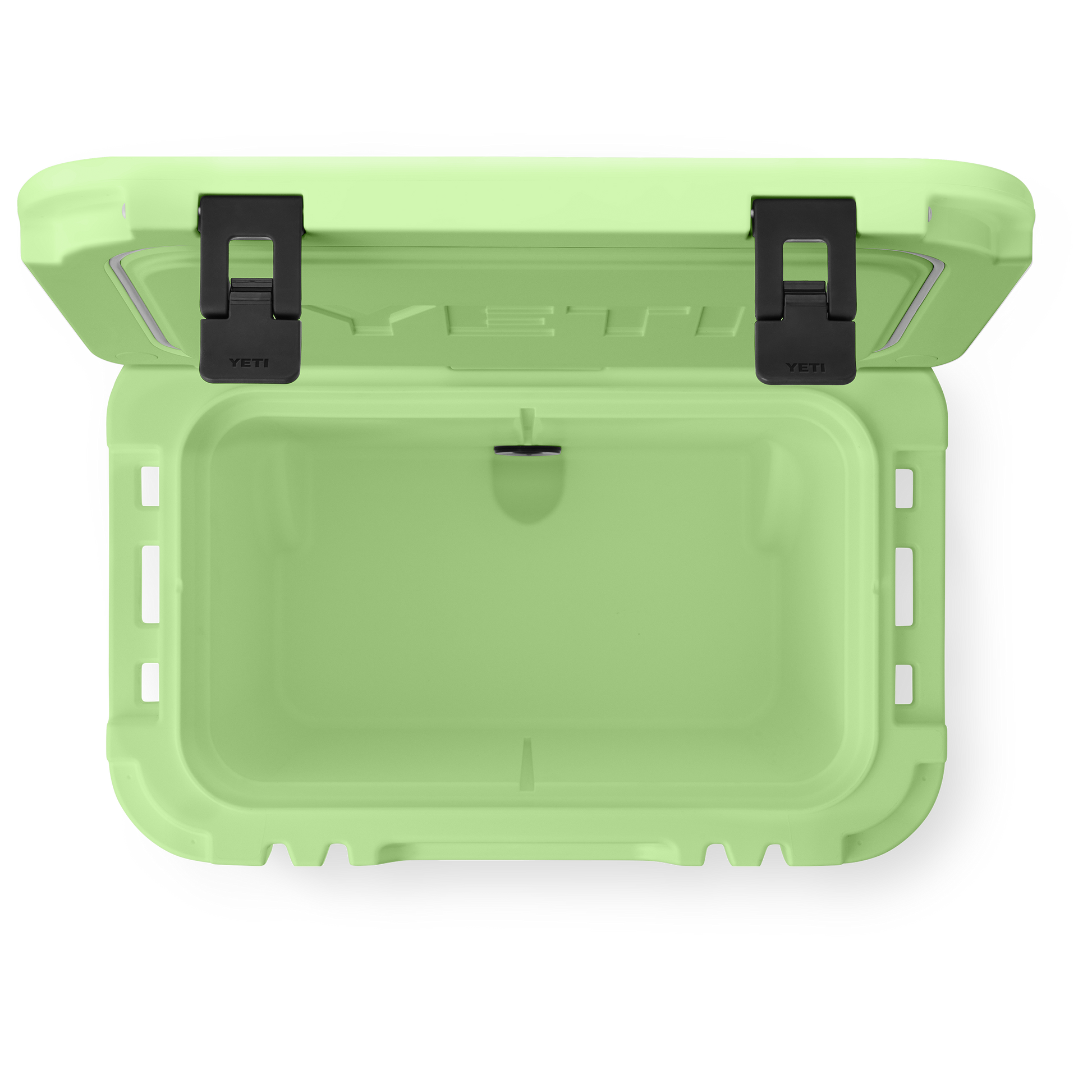 YETI Roadie® 32 Kühlbox auf Rädern