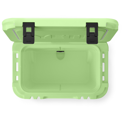YETI Roadie® 32 Kühlbox auf Rädern