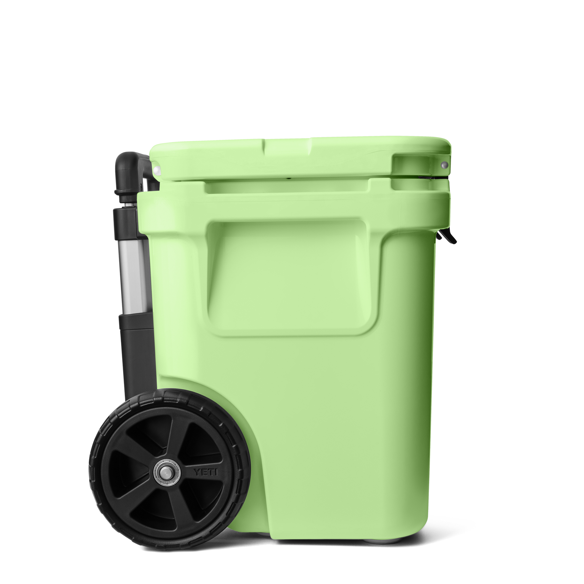 YETI Roadie® 32 Kühlbox auf Rädern
