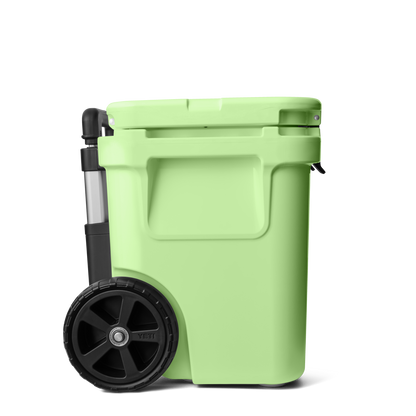 YETI Roadie® 32 Kühlbox auf Rädern