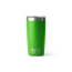 YETI Rambler® 10 oz Becher (296 ml) Canopy Green