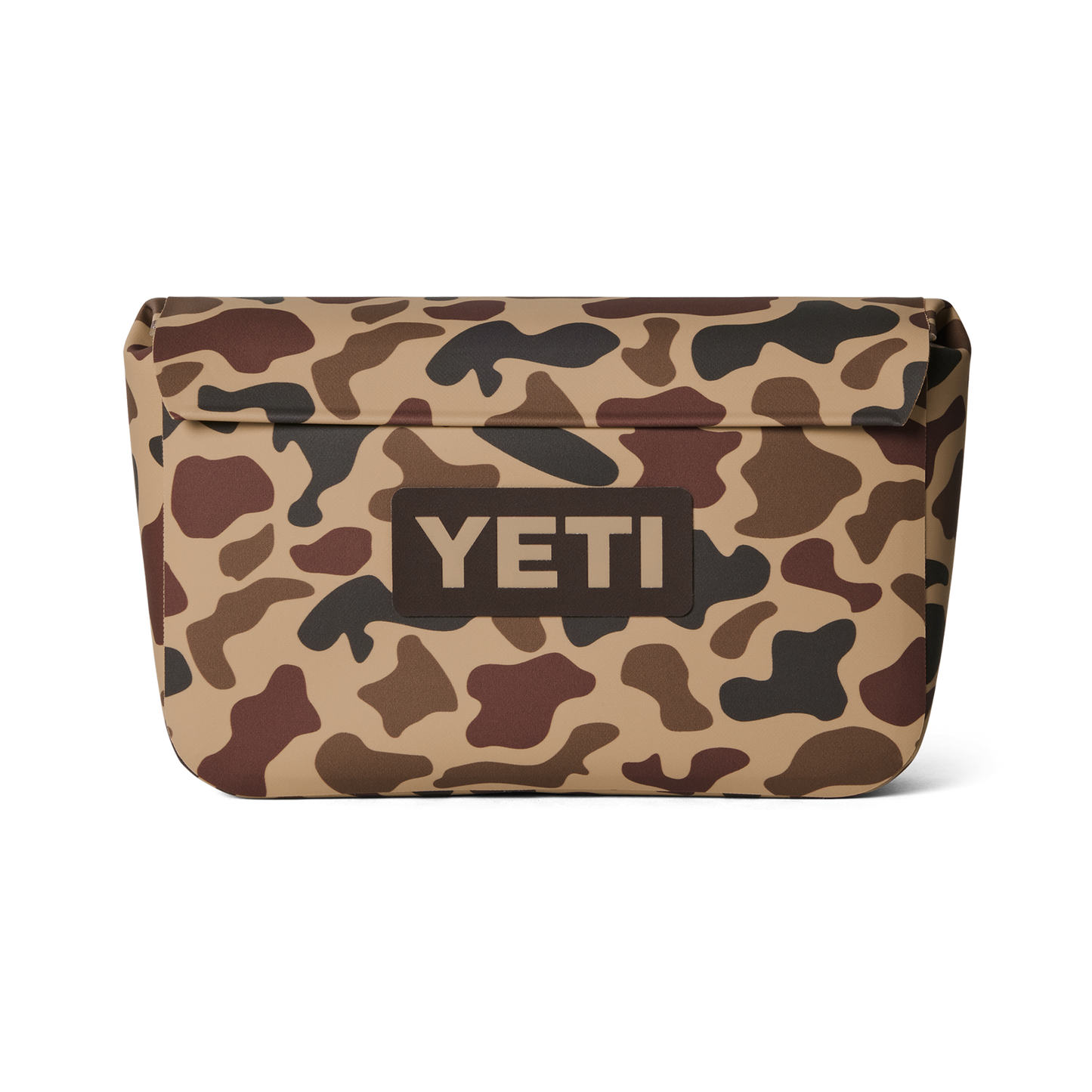 YETI Sidekick Dry® Zubehörtasche 3L Wetlands Camo