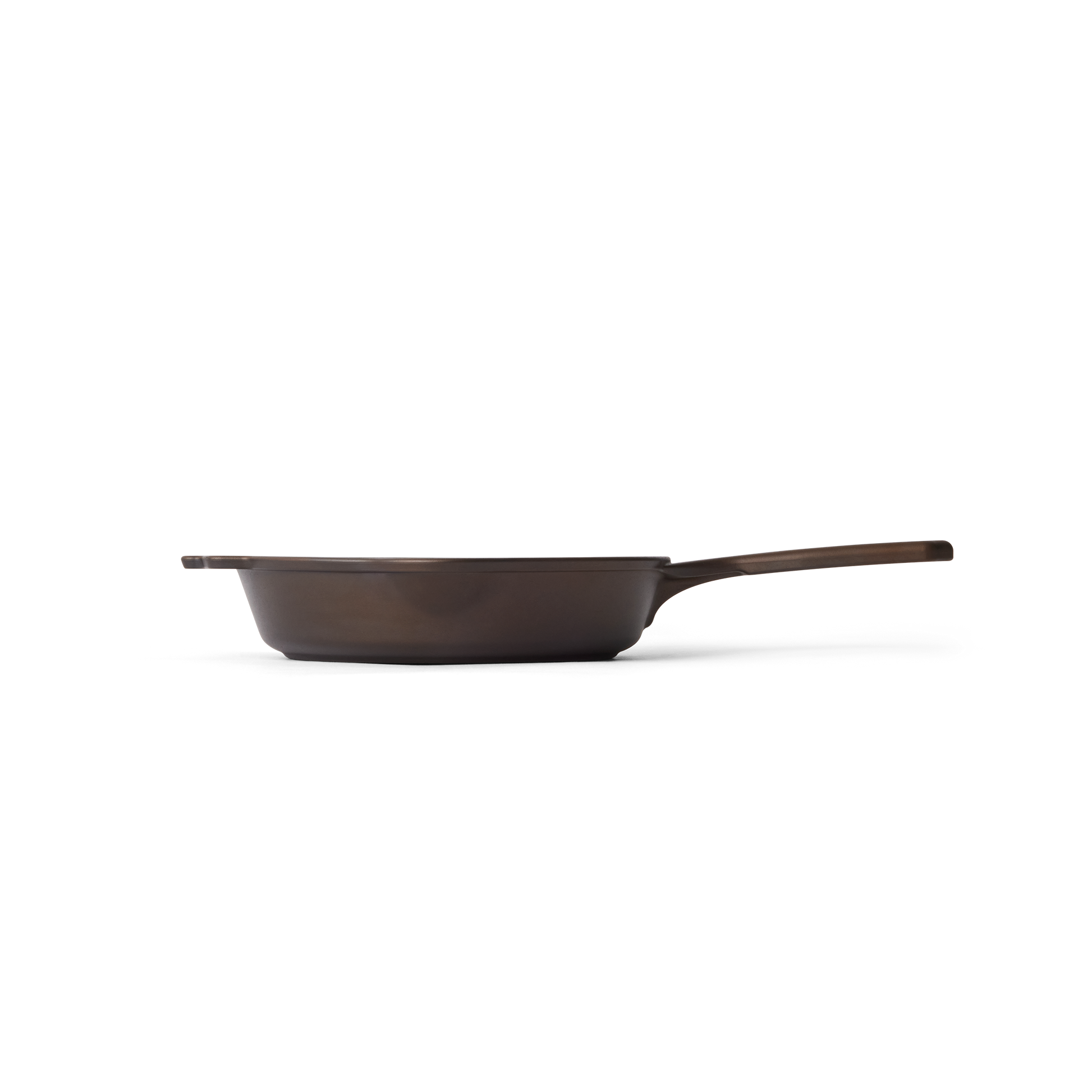 YETI YETI™ 8 Cast Iron Skillet Cast Iron