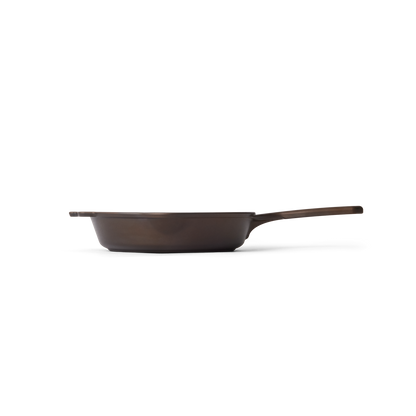 YETI YETI™ 8 Cast Iron Skillet Cast Iron