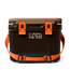 YETI Roadie® 15 Kühlbox Wetlands Camo
