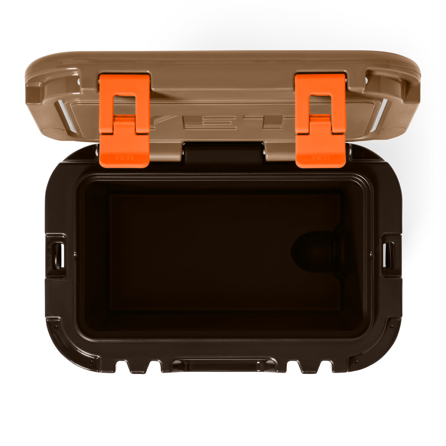 YETI Roadie® 15 Kühlbox Wetlands Camo
