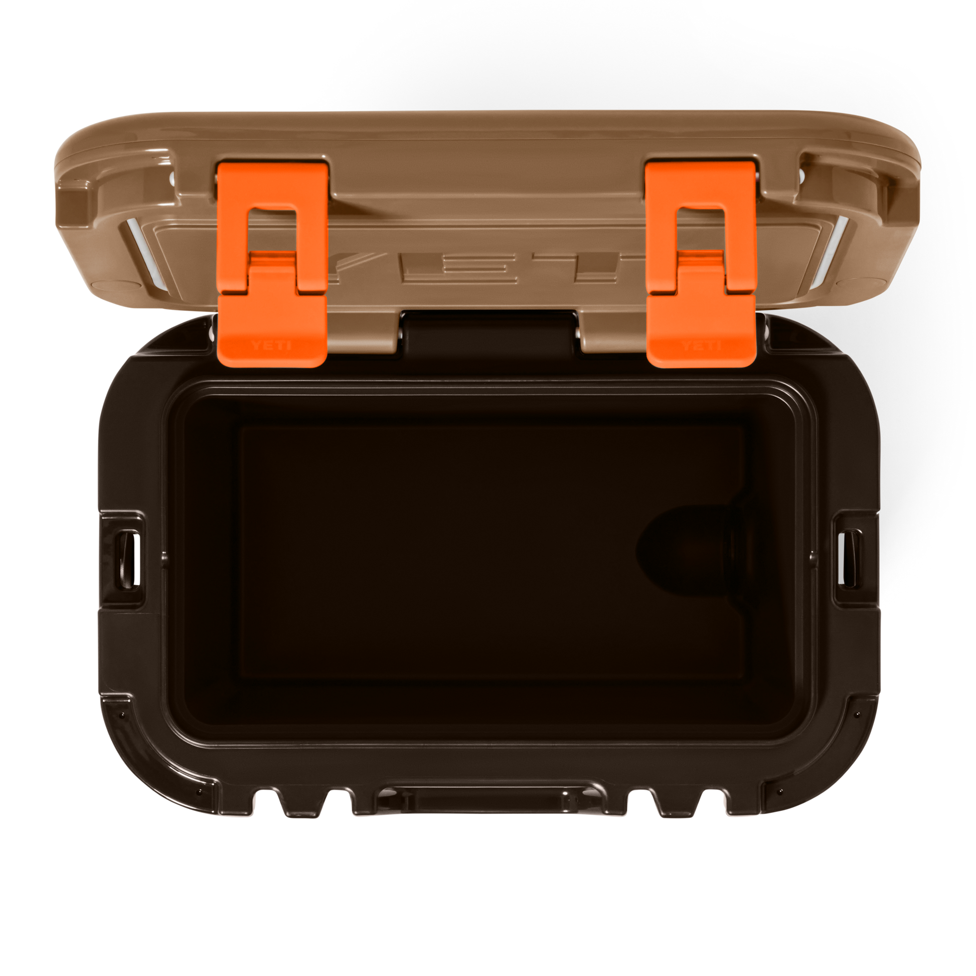 YETI Roadie® 15 Kühlbox Wetlands Camo
