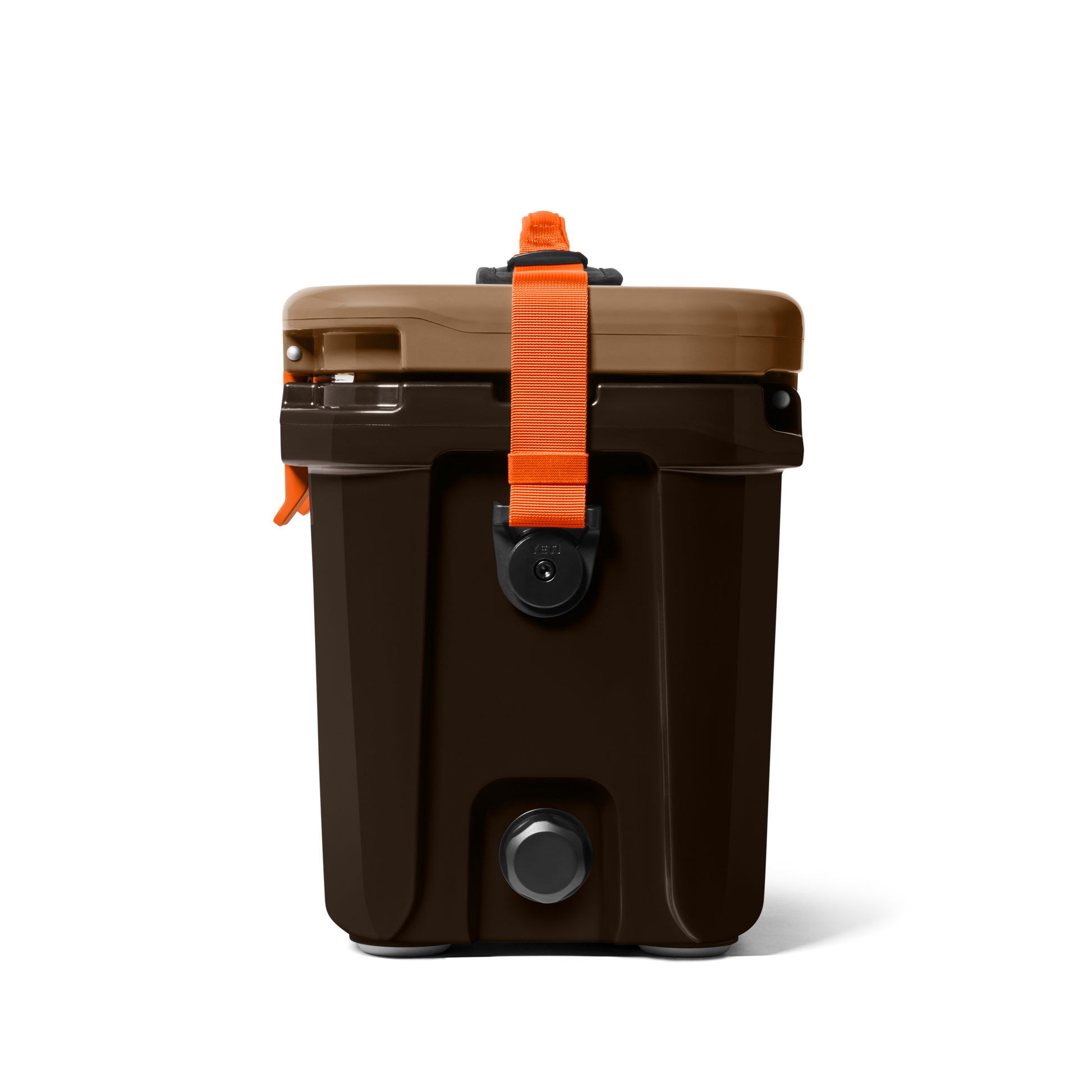 YETI Roadie® 15 Kühlbox Wetlands Camo