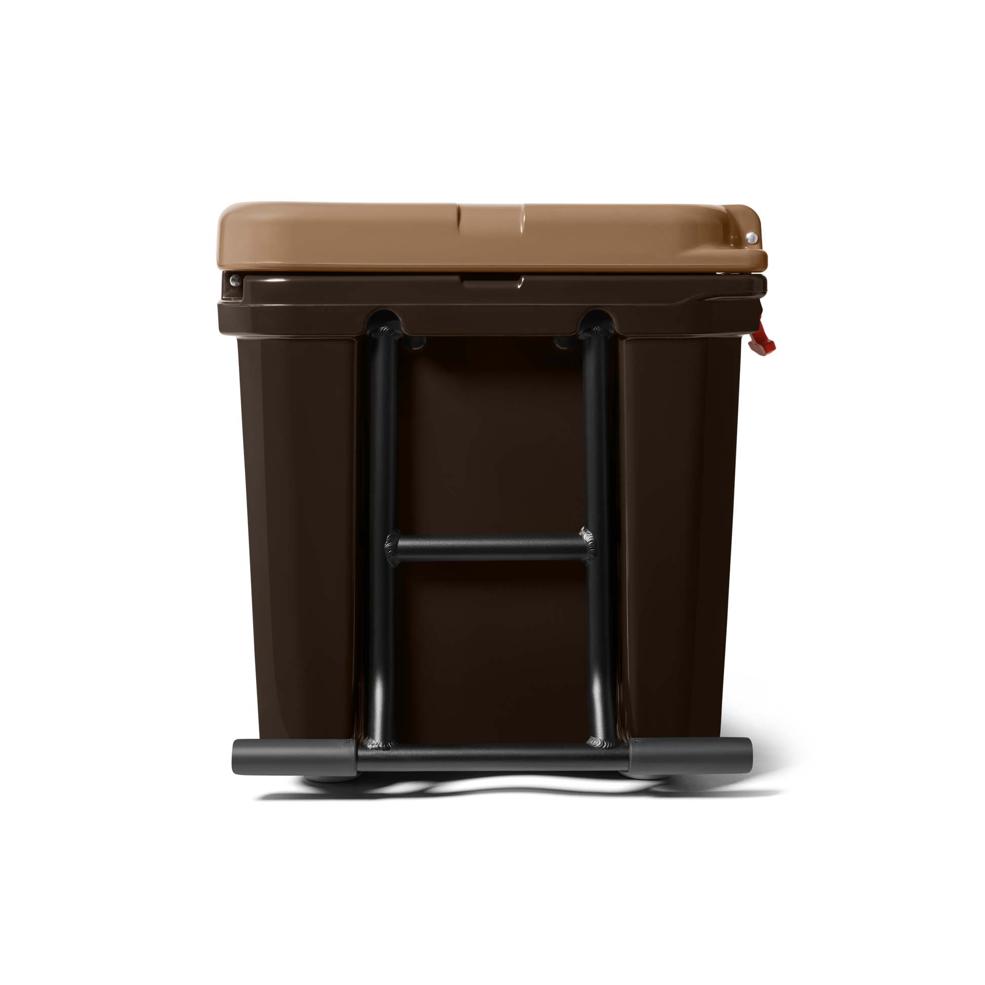 YETI Tundra Haul® Kühlbox auf Rädern Wetlands Camo