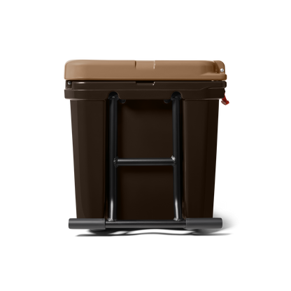 YETI Tundra Haul® Kühlbox auf Rädern Wetlands Camo