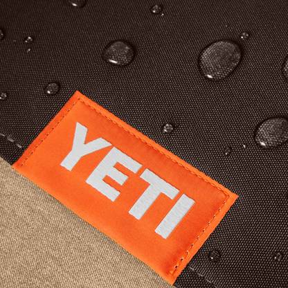YETI Lowlands® Decke Wetlands Camo