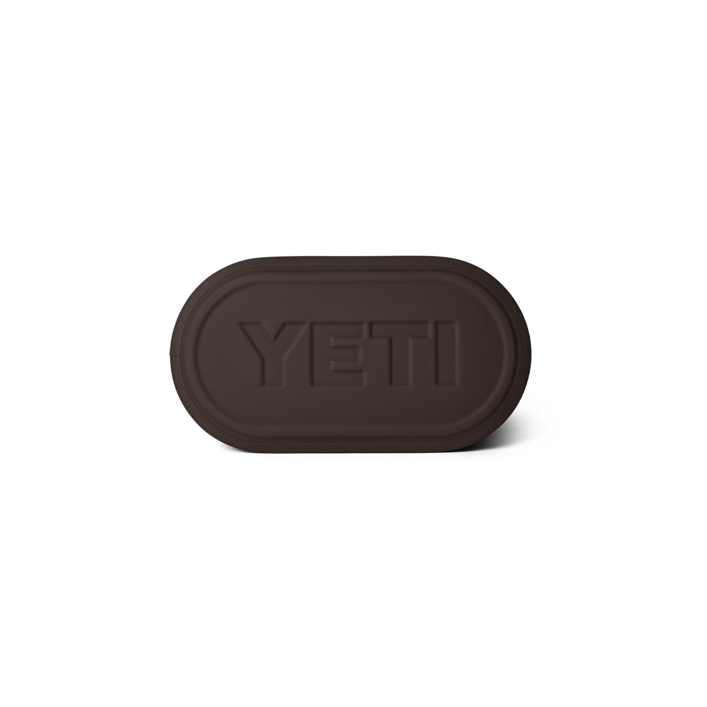 YETI Camino® 35 Tragetasche Wetlands Camo