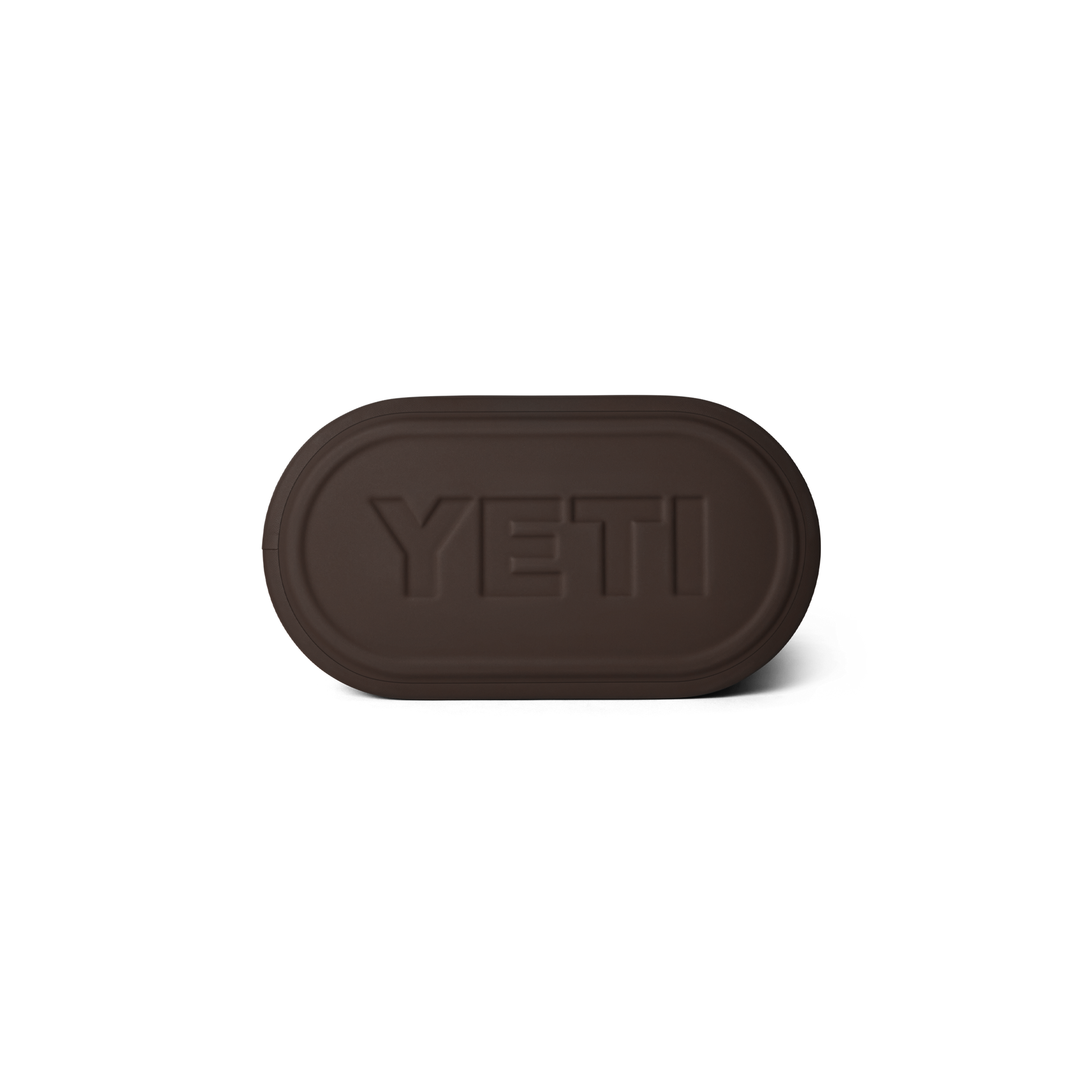 YETI Camino® 35 Tragetasche Wetlands Camo