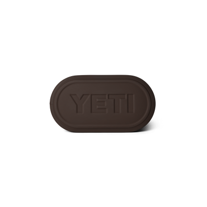 YETI Camino® 35 Tragetasche Wetlands Camo