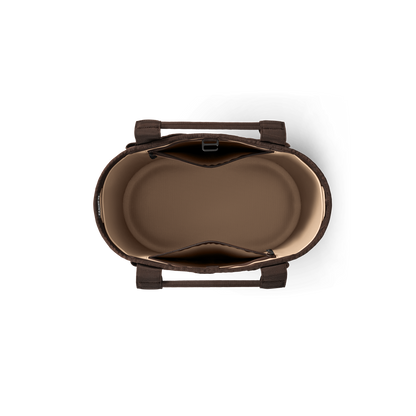 YETI Camino® 35 Tragetasche Wetlands Camo