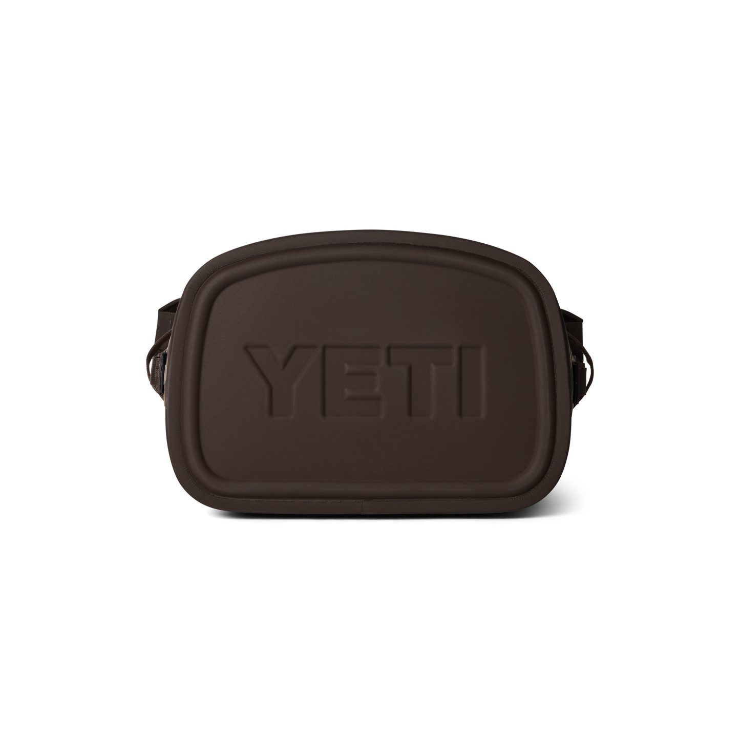YETI Hopper® M20 Kühltaschen Rucksack Wetlands Camo