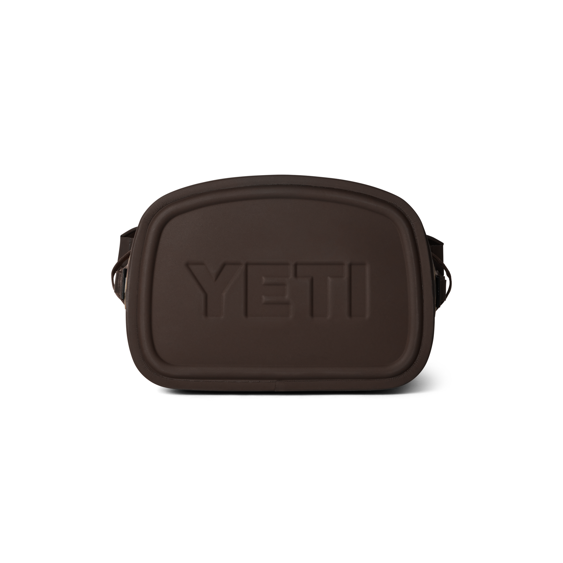 YETI Hopper® M20 Kühltaschen Rucksack Wetlands Camo
