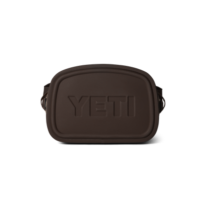 YETI Hopper® M20 Kühltaschen Rucksack Wetlands Camo