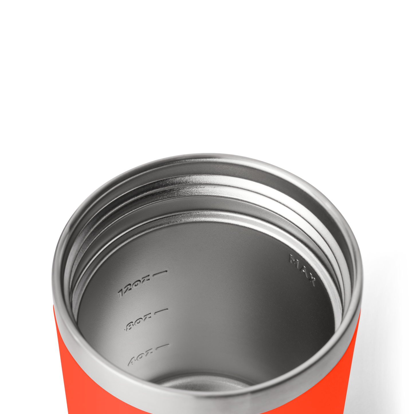 YETI Rambler® 16 oz (473 ml) Insulated Food Jar Solar Flare