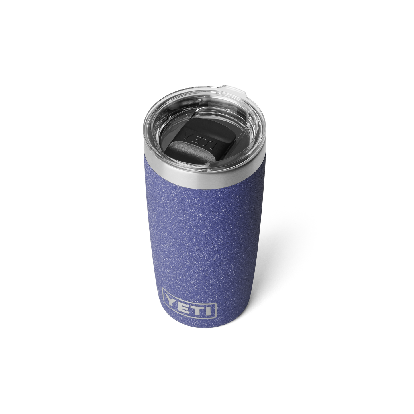 YETI Rambler® 10 oz (295 ml) Becher Moon Dust