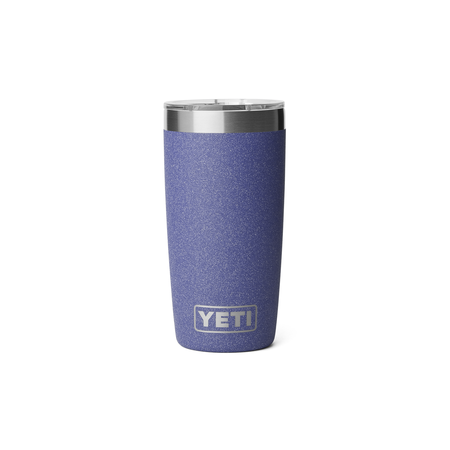 YETI Rambler® 10 oz (295 ml) Becher Moon Dust