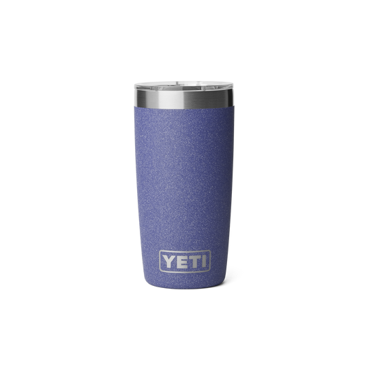 YETI Rambler® 10 oz (295 ml) Tumbler Moon Dust