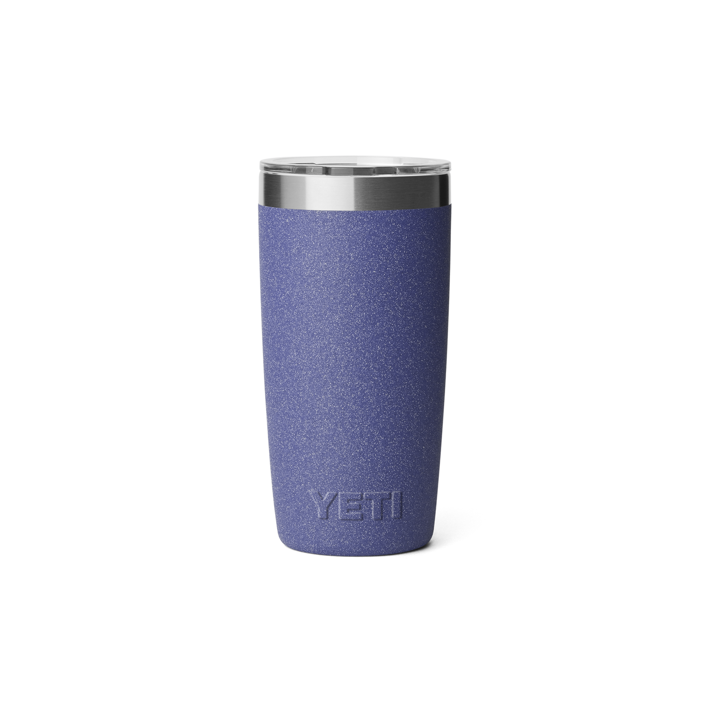 YETI Rambler® 10 oz (295 ml) Becher Moon Dust