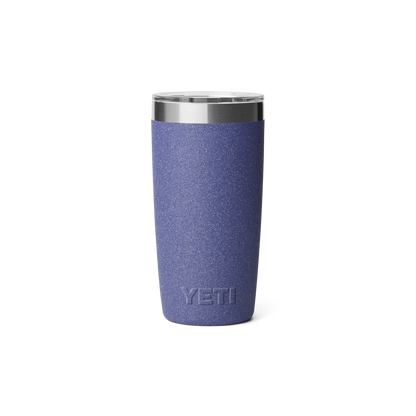 YETI Rambler® 10 oz (295 ml) Becher Moon Dust