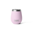 YETI Rambler® 10 oz Weinbecher (295 ml) Cherry Blossom