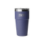 YETI Rambler® 20 oz (591 ml) Stapelbarer Becher Moon Dust