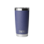YETI Rambler® 20 oz (591 ml) Becher Moon Dust