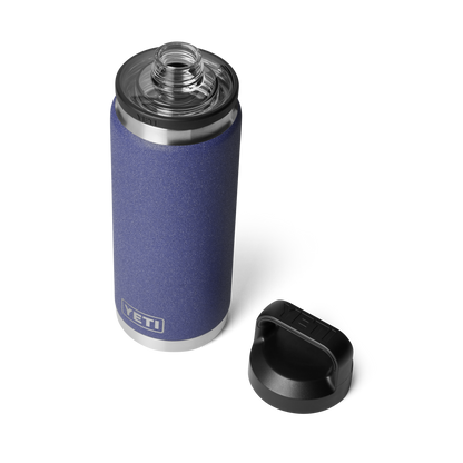YETI Rambler® 26 oz (769 ml) Flasche Moon Dust