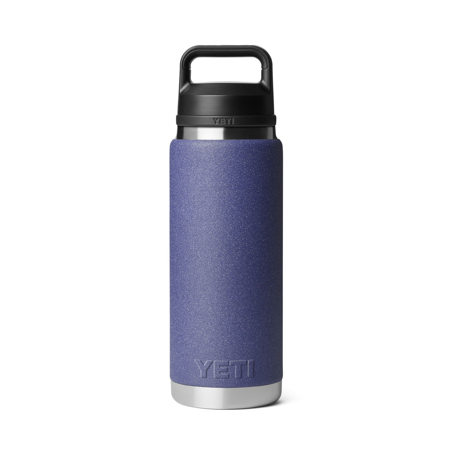 YETI Rambler® 26 oz (769 ml) Flasche Moon Dust