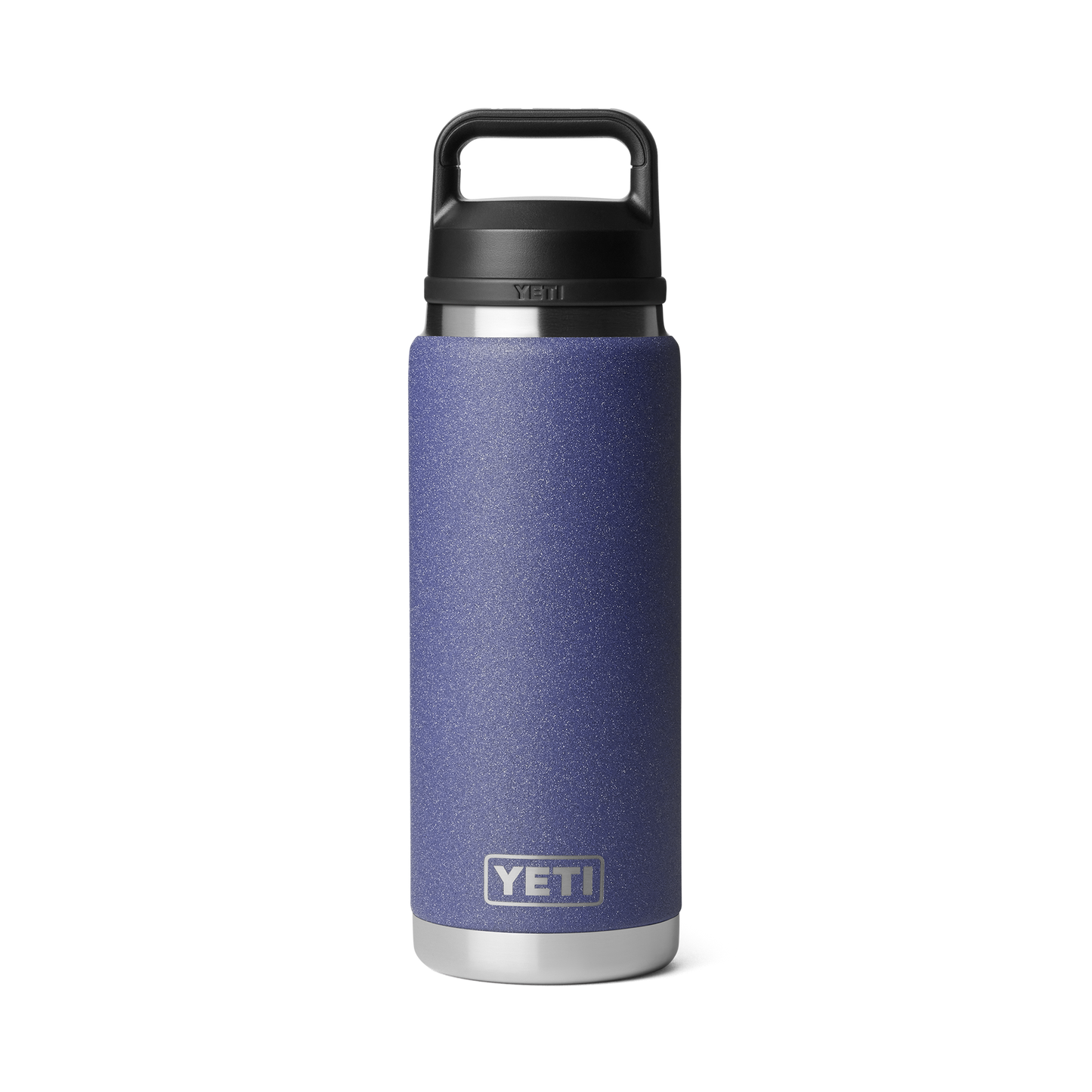 YETI Rambler® 26 oz (769 ml) Flasche Moon Dust