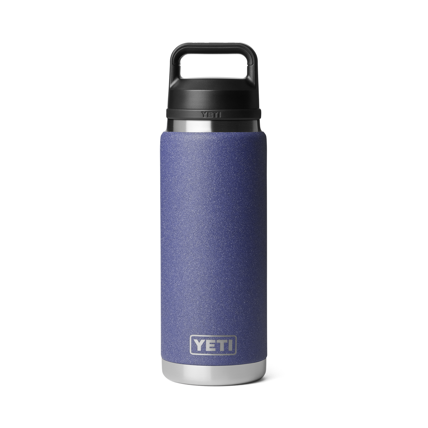 YETI Rambler® 26 oz (769 ml) Flasche Moon Dust