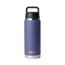 YETI Rambler® 26 oz (769 ml) Flasche Moon Dust