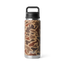 YETI Rambler® 26 oz Flasche (769 ml) Wetlands Camo