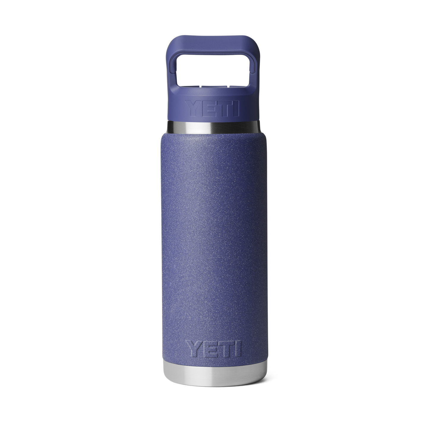 YETI Rambler® 26 oz (769 ml) Flasche Moon Dust