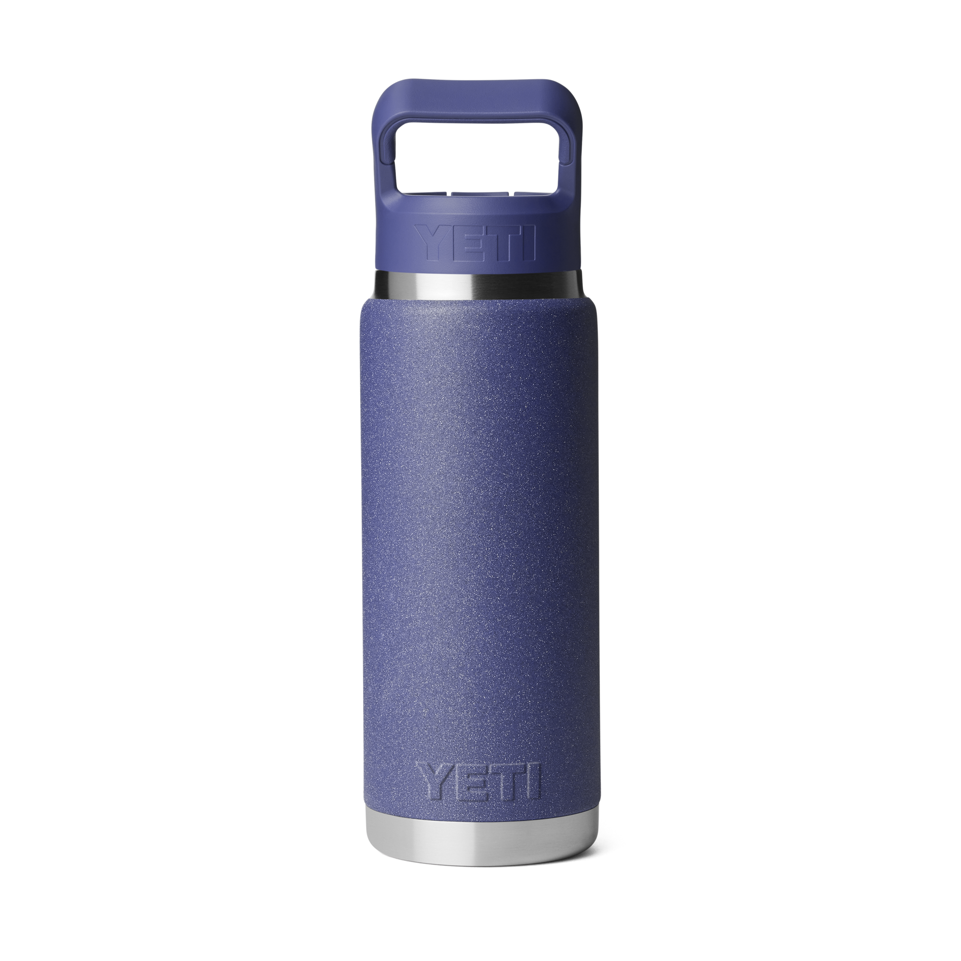 YETI Rambler® 26 oz (769 ml) Flasche Moon Dust