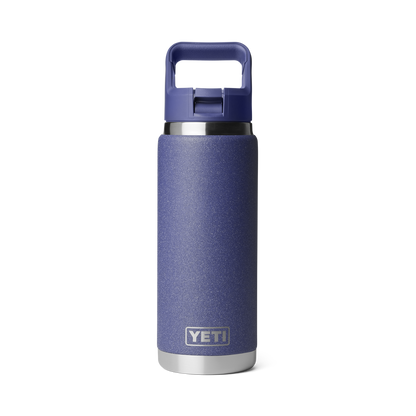YETI Rambler® 26 oz (769 ml) Flasche Moon Dust
